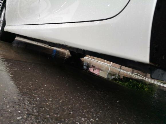 [上海·沪F] 二手丰田凯美瑞2018款 2.0G 豪华版