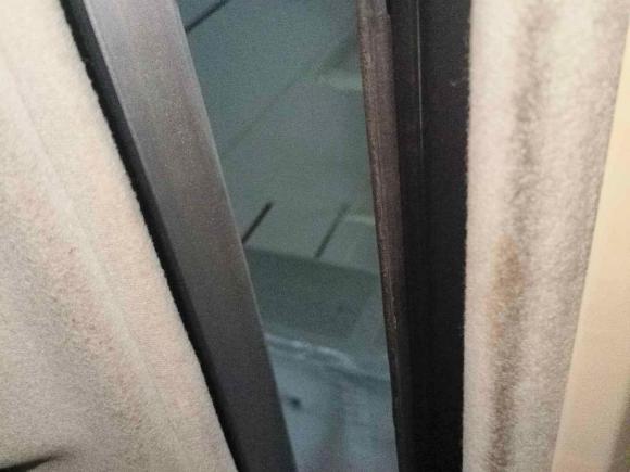 [嘉兴·浙A] 二手马自达马自达52008款 2.0 手动舒适型