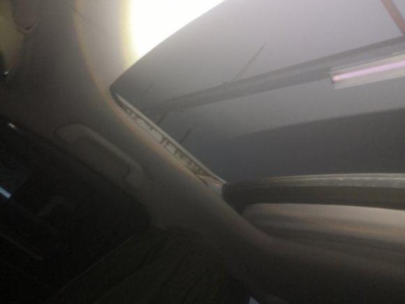 [上海·沪A] 二手本田本田CR-V2013款 2.4L 四驱豪华版