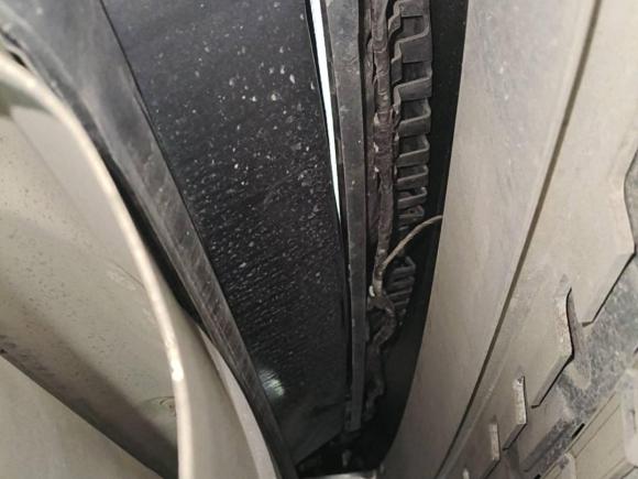 [成都·川A] 二手宝马宝马5系新能源2021款 535Le M运动套装