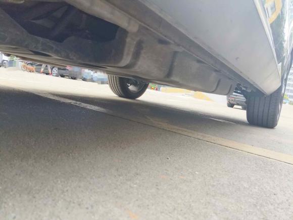 [济南·鲁A] 二手比亚迪宋PLUS新能源2021款 DM-i 110KM 旗舰型