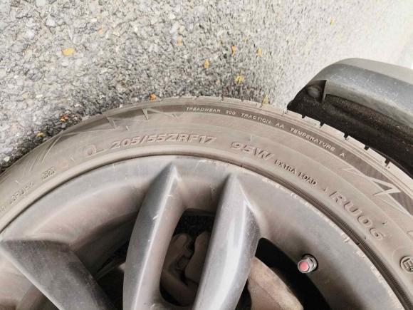 [杭州·浙A] 二手MINIMINI COUNTRYMAN2013款 1.6T COOPER ALL4 Fun