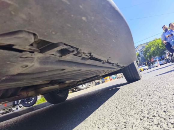 [南通·苏F] 二手奔驰奔驰GLC2016款 GLC 260 4MATIC 豪华型