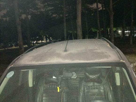 [佛山·川Q] 二手长安凯程欧诺S2019款 1.5L欧诺S经济型7座JL473QG