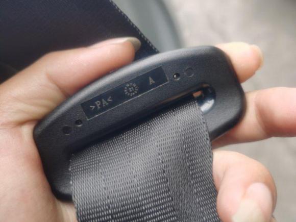 [温州·浙C] 二手零跑汽车零跑T032021款 400轻享版 磷酸铁锂