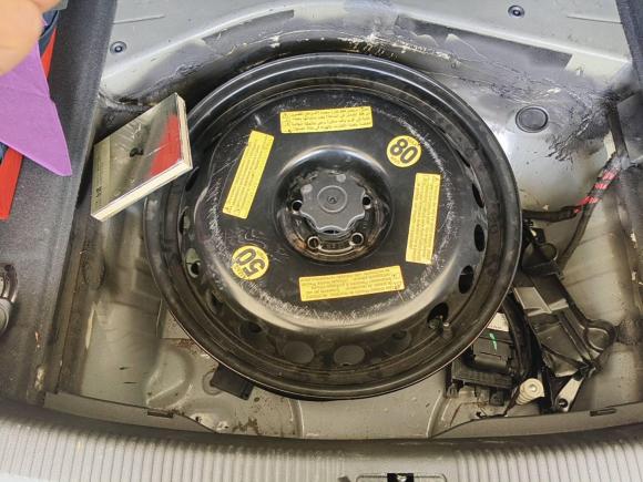 [嘉兴·苏B] 二手奥迪奥迪A6L2012款 30 FSI 舒适型