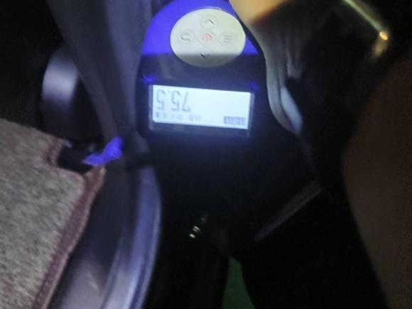 [深圳·粤B] 二手特斯拉Model 32019款 标准续航后驱升级版