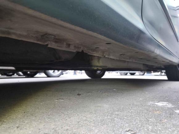 [合肥·苏B] 二手欧宝雅特2007款 1.8 TWINTOP 硬顶敞篷