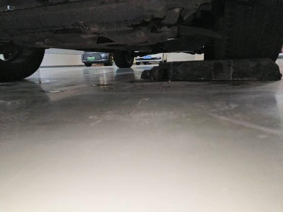 [温州·浙C] 二手魏牌魏牌 VV62020款 2.0T 两驱智护+