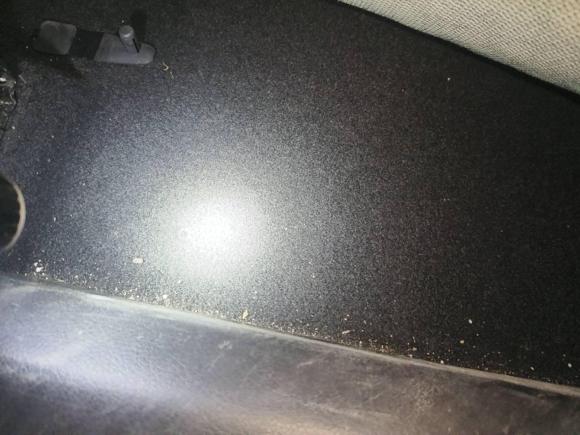 [西安·陕U] 二手日产逍客2022款 2.0L CVT XV Prem豪华版