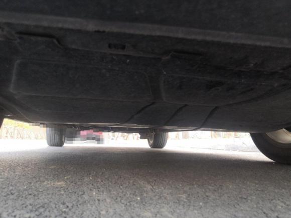 [济南·鲁A] 二手大众C-TREK蔚领2018款 1.5L 自动舒适型