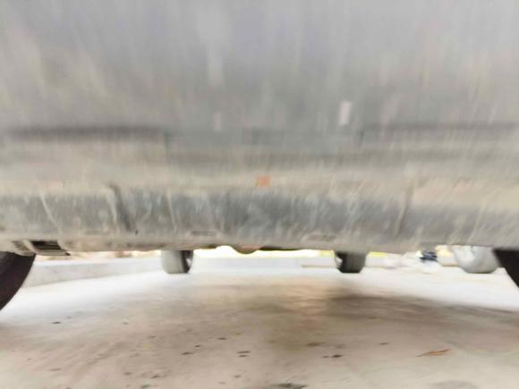 [嘉兴·云H] 二手东风风光风光5802016款 1.5T 手动豪华型