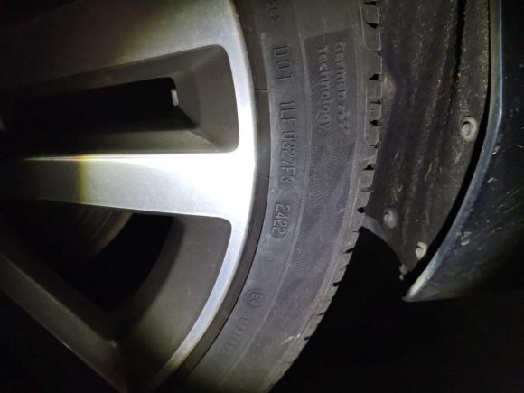 [广州·粤A] 二手宝马宝马2系2017款 220i 敞篷轿跑车 领先型