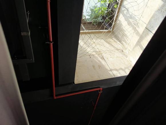 [嘉兴·浙F] 二手马自达阿特兹2014款 2.0L 蓝天豪华版