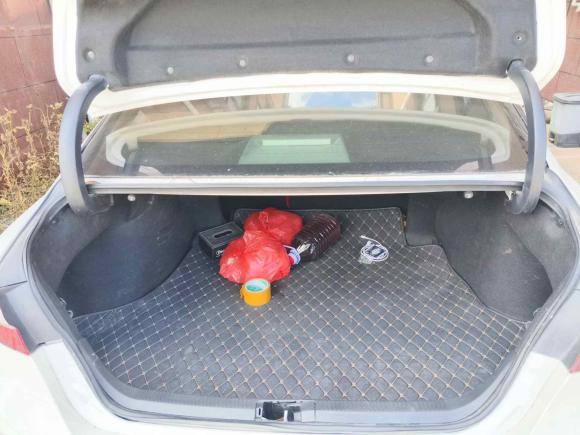 [台州·浙J] 二手丰田凯美瑞2018款 2.5S 锋尚版