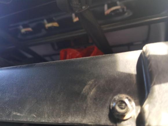 [温州·浙C] 二手福田图雅诺2020款 2.5T 手动通途短轴平顶5/6/7座4J25TC3