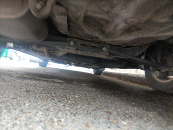 [义乌·浙G] 二手别克凯越2011款 1.6LX-AT