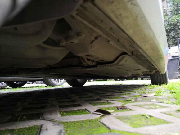 [西安·陕U] 二手奥迪奥迪A32019款 Limousine 35 TFSI 时尚型 国VI