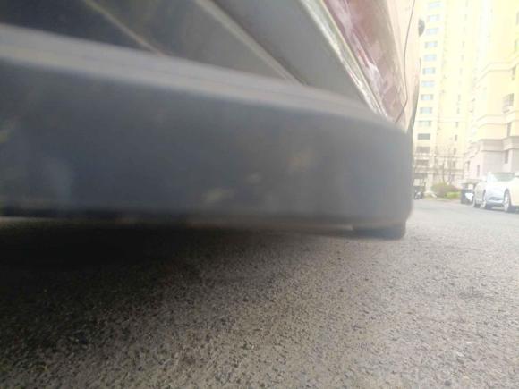 [青岛·鲁B] 二手比亚迪唐新能源2018款 DM 2.0T 全时四驱智联创享型 7座 国V