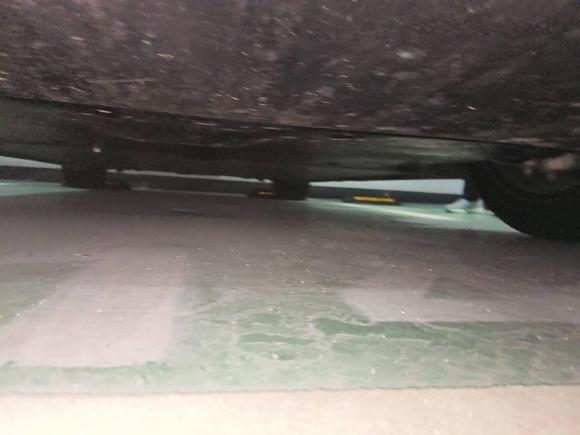 [无锡·苏B] 二手特斯拉Model 32021款 标准续航后驱升级版