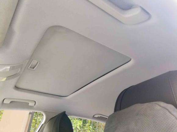 [上海·沪G] 二手奥迪奥迪A6L2009款 2.4L 技术型