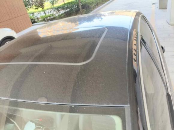 [青岛·鲁B] 二手大众迈腾2015款 1.8TSI 尊贵型