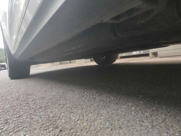 [常州·苏D] 二手保时捷Macan2017款  Macan S 3.0T