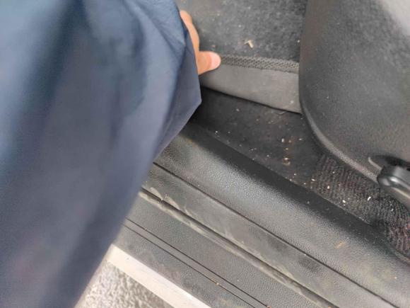 [义乌·苏E] 二手起亚起亚K52017款 2.0L 自动15周年特别版LUX