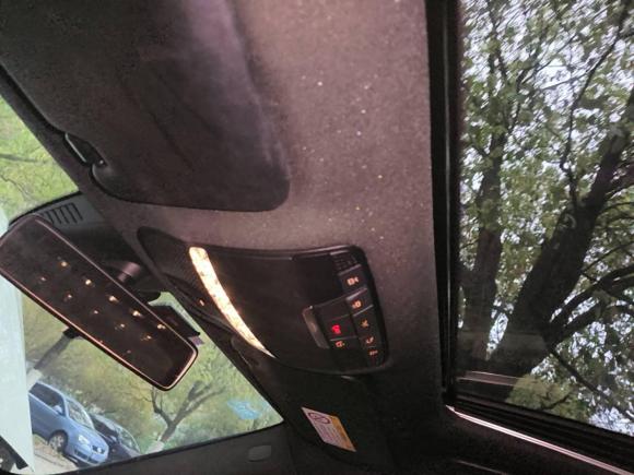 [无锡·苏B] 二手奔驰奔驰C级2019款 C 260 运动版