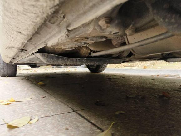 [合肥·皖A] 二手大众途安2011款 1.4T DSG智臻版5座