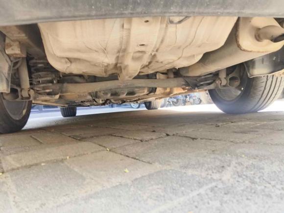 [济南·豫N] 二手长安逸动2018款 1.6L GDI 自动领尚型