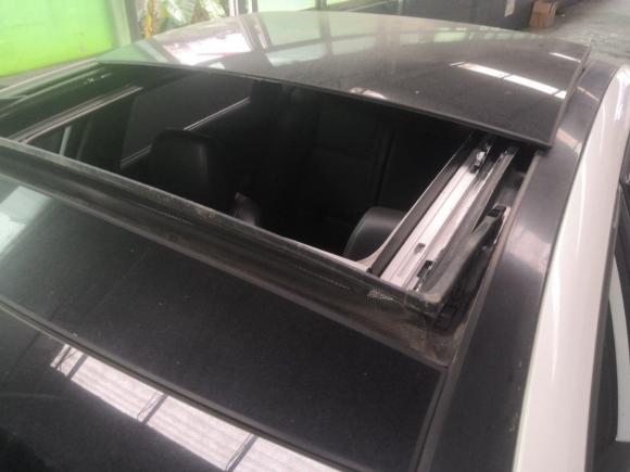 [佛山·粤E] 二手现代名图2014款 1.8L 自动智能型GLS