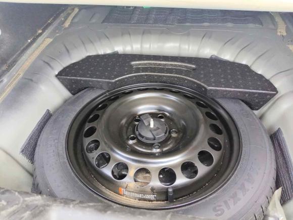 [济南·苏U] 二手别克君威2019款 20T 精英型 国VI