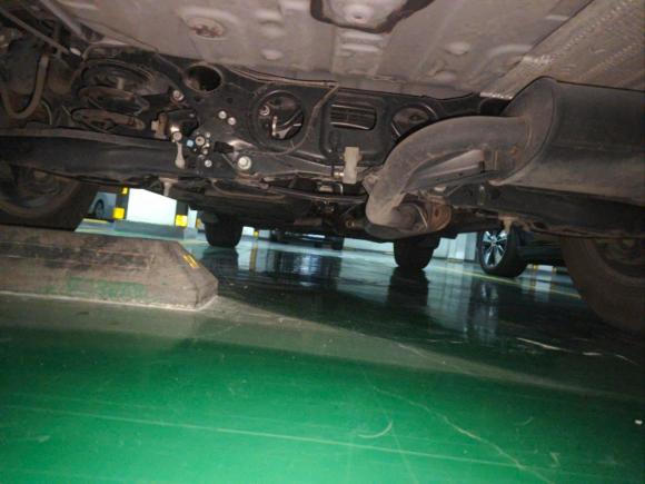 [济南·鲁A] 二手雷克萨斯雷克萨斯NX2018款 200 前驱 锋行版 国VI