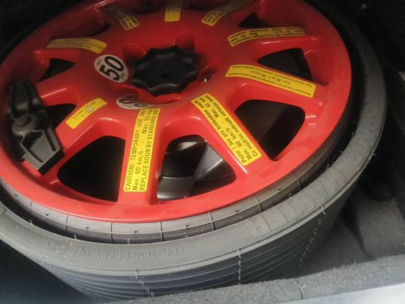 [武汉·鄂A] 二手保时捷Cayenne2011款 Cayenne 3.0T