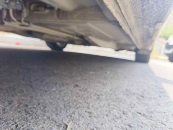 [台州·豫N] 二手别克英朗2015款 15N 自动精英型