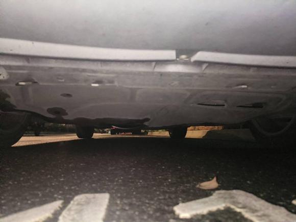 [杭州·浙A] 二手大众一汽-大众CC2012款 2.0TSI 豪华型