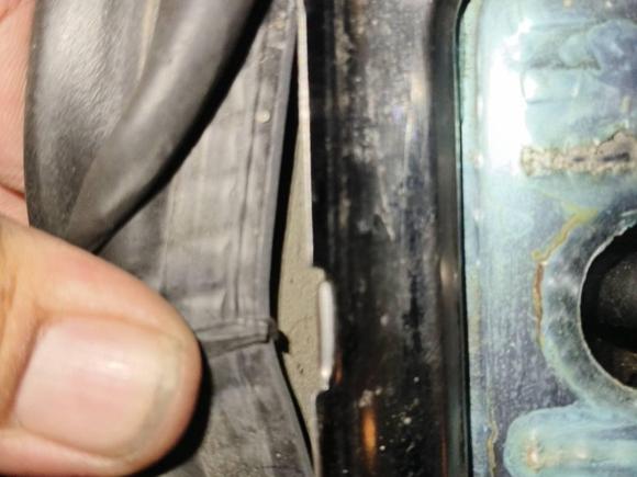 [南京·苏A] 二手奥迪奥迪Q52016款 40 TFSI 豪华型