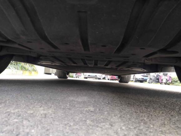 [上海·沪A] 二手阿维塔阿维塔112022款 长续航双电机版 4座