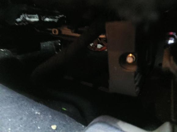 [青岛·鲁B] 二手路虎神行者22012款 2.2T SD4 SE柴油版