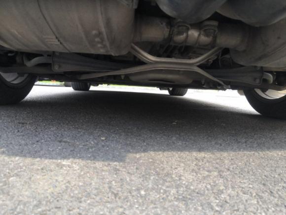 [嘉兴·浙F] 二手保时捷保时捷7182016款 Boxster 2.0T