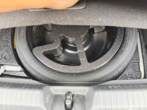 [金华·浙G] 二手大众高尔夫2021款 280TSI DSG R-Line