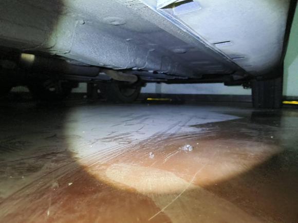 [济南·鲁A] 二手吉利汽车帝豪S2021款 1.4T CVT尊贵型