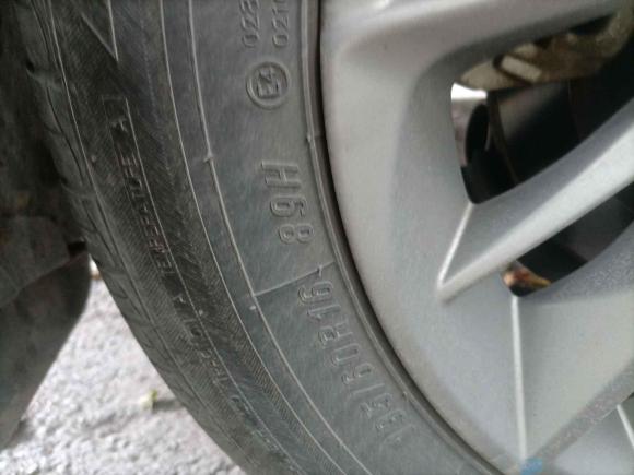 [苏州·苏U] 二手启辰启辰D602021款 PLUS 1.6L XL CVT悦领版