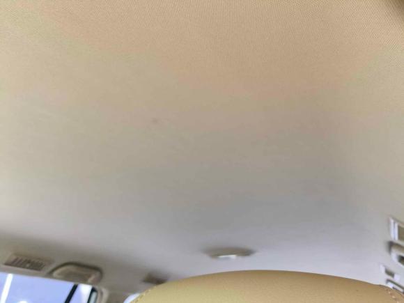 [济南·鲁A] 二手哈弗哈弗H92015款 2.0T 四驱标准型 7座