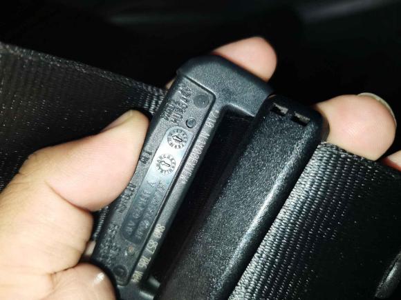 [苏州·苏E] 二手奥迪奥迪A52017款 Sportback 40 TFSI 时尚型