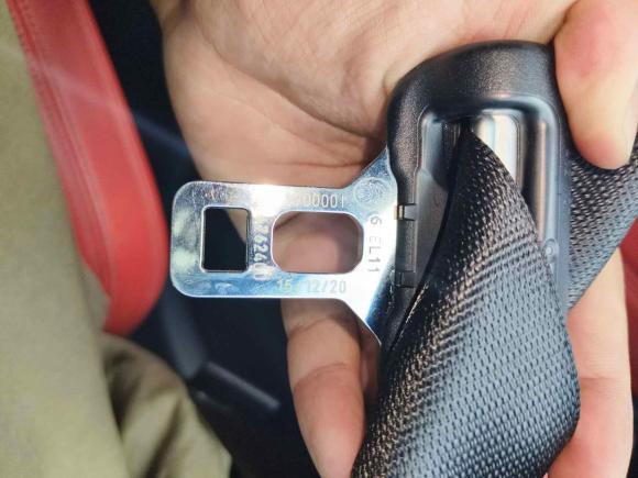 [金华·浙G] 二手宝马宝马X22021款 sDrive25i 尊享型M运动套装