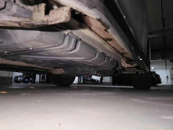 [上海·沪M] 二手丰田汉兰达2012款 2.7L 两驱7座豪华版