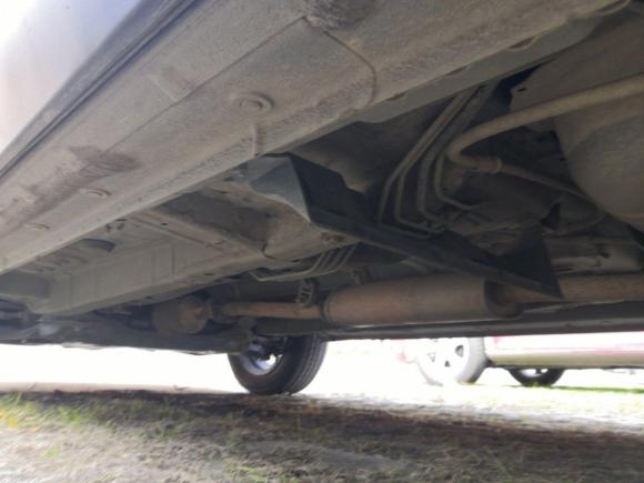 [温州·浙C] 二手东南东南DX32018款 1.5L 手动豪华型