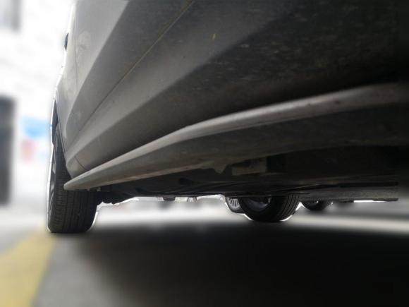 [无锡·苏B] 二手路虎发现运动版2022款 改款 249PS R-Dynamic SE 性能科技版 5座